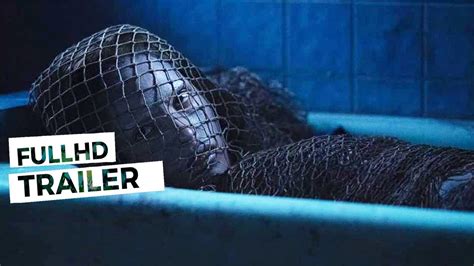 cb01 monsterland|MONSTERLAND Official Trailer (2020) Horror Series .